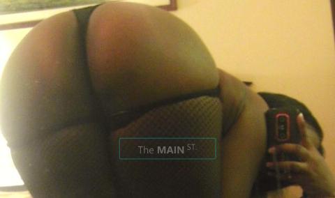 °•?•°Why Pick Her •••? 100% Real ? Ebony Beauty ? ••• When you Can Have Me °•?•°, 21