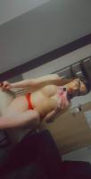 ???LATINAFILIPINA???AVAILABLE24/7?? PETITE?? HABLO ESPAÑOL???????, 24