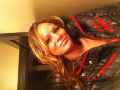 ??Amber??, 29