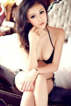 Its Friday , We Have New Pretty Young Latina/Asian/Mix Girl Are Ready, 22