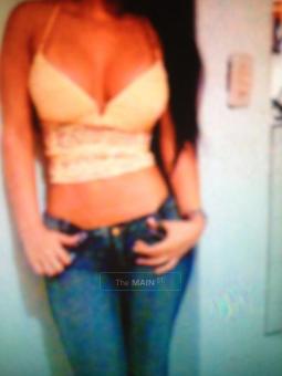 Â£Â£latinas new place real picÂ£Â£, 24