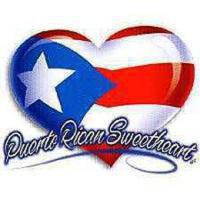 â–¬â–¬â–¬â˜…EX0TiCâ˜… â–¬â–¬â–¬â–¬ â˜…PUERTO RICAN MAMI!! â˜… â–¬â–¬â–¬â–¬ â˜… AVAILABLE NOW!!!! â˜…