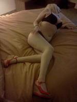 â™¥â€¢â˜†â€¢â˜†â€¢â™¥ Blonde, Sexy, Discrete, and Classy â™¥â€¢â˜†â€¢â˜†â€¢â™¥, 23