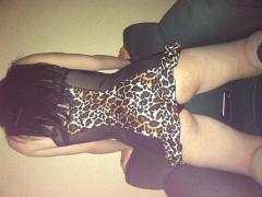 â?£â?£INCALL SPECIALS 100HH or 180 HRâ?£â?£ Petite, Exotic, Curvy,Erotic, Sexy, 22