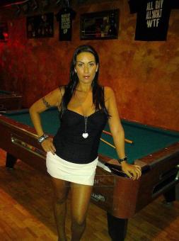 SEXY hot new LATINA in town, 25