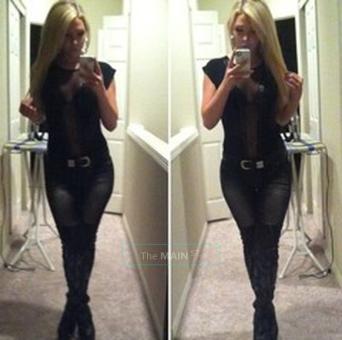 SeXy âœ” ____ SEduCtiVE âœ” ____ AvAilAbLe NoW âœ” ____ 1000% SaTisFactIoN *NEW 2 TOWNâœ”, 21