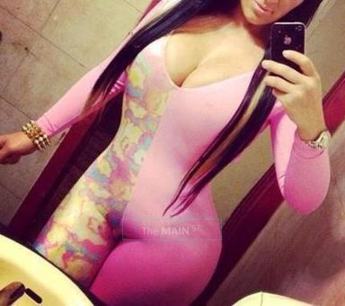 Nâ‚¬W âž”âž”âž”âž”!â˜†â€¢ SÂ£XY â€¢â˜†â€¢ SÂ£DUCTIVE # â?¶ P!CK!! â™¥â™¥INCALLS NOW â­?â­?â­?â­?, 21