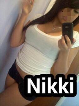 NEW STAFF!!!! sexy LATINAs brand NEW to biz LOW VOLUME CLIENTALE..great attitudes!! 817-805, 19