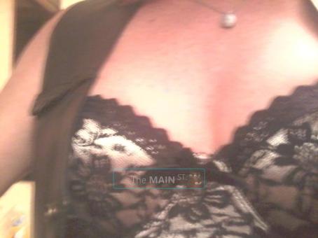 @Hot Mature Blonde@, 43