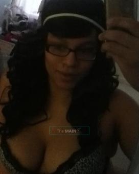 (Â¯`â€¢.Â¸ â™¥ Â¸.â€¢Â´Â¯) S w e e T â™¥ C h e e K S (Â¯`â€¢.Â¸ â™¥ Â¸.â€¢Â´Â¯$60 incall special, 21