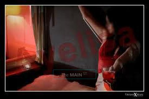Nuru Bodyslides with Real NuruGel., Venture into the Newâ€¦, 30