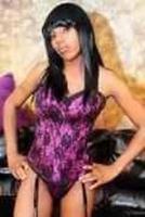 the lovely dulce, 24