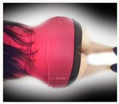 â˜…ã€?KiLLÑ”R ðŸ’‹ CuRvEsã€‘â˜…ã€?niCÑ” ðŸ’‹ bÑºÑºbsã€‘â˜…ã€?cUÏ„Ñ” ðŸ’‹ FÎ±CÑ”ã€‘â˜…ã€?spaNKaBâ„“Îµ, 23