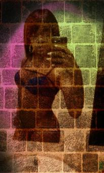 Ms.I Make It Happen!!!, 22