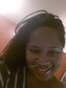 â˜…â˜…Shower w me first~ Then get rubbed by meâ™¥â™¥â™¥ CELL SERVICE BAD, LEAVE A VM, 23