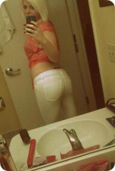 NEW★ blue eyed Blonde ..SaTiSFaCTioN * Is * GuaRaNTeeD Â¨* QuaLiTY SeRViCe, 19