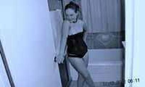 Ready ? I know who is in Murray up early and eager to please .or Ashly is in Draper., 23