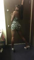Layla IS BACK......FULL HR $150 special outcalls only, 20