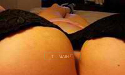 The Cajun Queen arrive tomorrow., 43