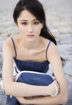 â–’ â• â•£OT â–ˆ â™¥ â€” â€”( GRAND OPENING ) â€” â€” Beauty ASIAN girl â€” â€” â™¥ â–ˆâ–’ â• â•£OT , 24