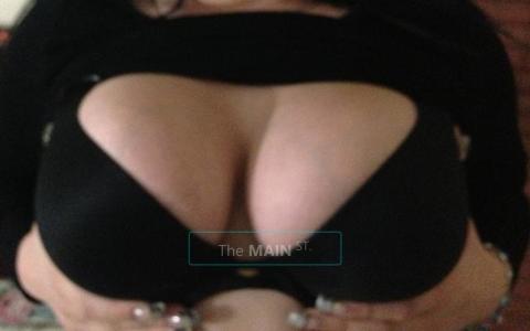 Exclusive Therapy! Great speacials.., 19
