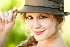 Become a great lover and learn from a highly trained Tantra teacher. Now until April 6th., 34