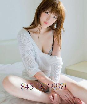 @@@ *Gâ€”Râ€”Aâ€”Nâ€”D* â€” *Oâ€”Pâ€”Eâ€”Nâ€”Iâ€”Nâ€”G* â€” .â€¢Â°Beautifu lâ€”.â€¢Â°SeXy â€”.â€¢Â°S