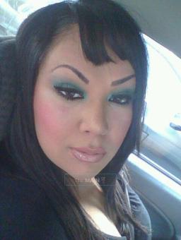 Gorgeous Mix Of Asian & Hispanic!!! (english/es hablo espanol), 27