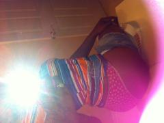 SuLtrY Divas*********2 sexy ladys looking to have some fun!!!b, 21