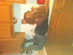 Beauty need some.......male attention cAll mee, 24