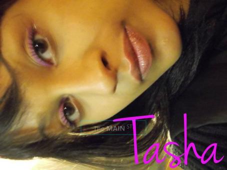 *MuL@TTo M!X3D HoTT!3 * I G0T (60SpeciaLs) * * Redbone M!X3D HoTT!e * I G0T (60Specials), 20