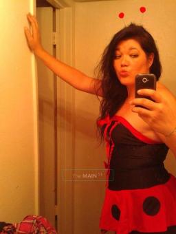 Brunettes do it Better!!! 972 345 1222, 22