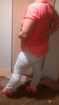 ***lovely sabrina***, 24