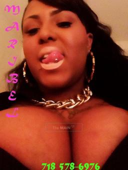 â˜Ž~â˜Ž~â˜Ž â˜Ž~â˜Ž 42DD â˜Ž~â˜Ž ME NOW !!! LoVeS tO PaRtY DOMINICAN FREAK â˜Ž~â˜Ž âœ” âœ” â˜Ž~ â˜Ž~, 27