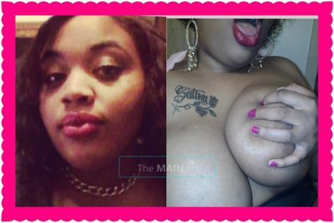 100**BuSty**** bEaUty ****In** SEATAC ****CaTch **Me ** WhiLe ** YoU** cAn****, 20