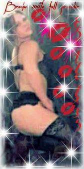 Brooke is here, I will 100% Fulfill your every desire! 85o4707135 Satisfaction is my specialty