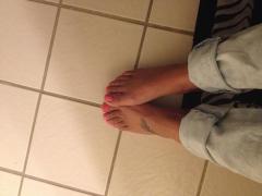 ***Super Sexy Body Rubs From this Stunning Mixed Beauty***, 23