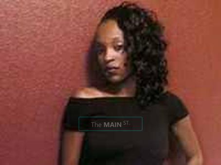 Classies $80$ hh Special @@8063364992@@ Classies $80$ hh Special @@ Call Now, 23