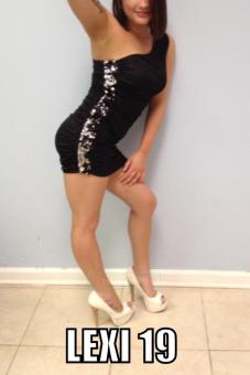 ***** ViPs Only, New Mgt, New Staff, New Look!! ***** Booking Appts Now!!, 21
