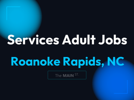 NOW HIRING!! Men & Women Webcam Models ((EARN $300-$3500/WK PT)) Working Online From Home SAFE+LEGAL, 40