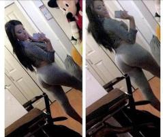 ( ( ( ( ( Get 2 HOT GIRLS for the price of 1!!!! REAL pix & REAL MASSAGE!!! ) ) ) ), 20