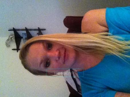 HoT BlOnDe ~~ Girl Next Door ~~ Bombshell but Adorable!!! SPECIALS!!!!, 28