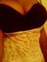 laren b., 23