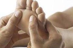 Good massage, 38
