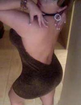 STOP!!! â€¢â™¥â€¢YOUR SEARCH Is OVER!!â€¢â™¥â€¢ $40/30min all night!!, 23