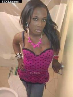 Lay Back, Relax, & Let MY Hands Give UR Body What It NEEDS Sexy EBONY Beauty ~ 202+706+0049 London, 23