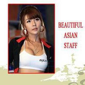 —————— ——°*— BEST STAFF & BEST SERVICE —————— ————— @ SUN SPA ———°*•———— BEST RELAXATION !!!!!!!!!!, 26