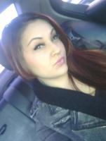 Â°Â°New in townÂ°Â° Beautiful exotic El Salvadorian hottie, 20