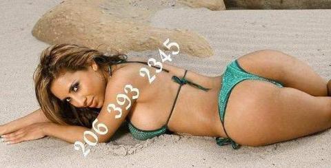 Ts Roselyn visiting baton rouge pure venezuelan luxury Here, 28
