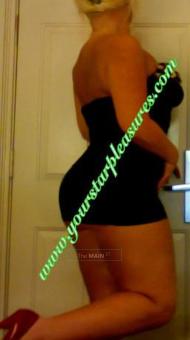✿ In Hot Springs .. ✿ Pics are 100% Me or Its Free ✿ ; SPECIALS, 22